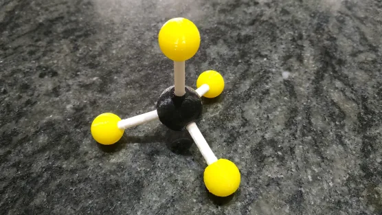 Molecular kit